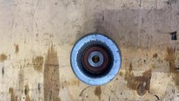 Ролик обводной Lexus IS (II) 2005-2013