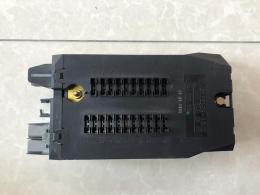 Блок предохранителей Mercedes Sprinter (W901-W905)/Classic (W909) 1995>