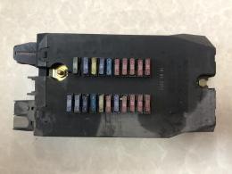 Блок предохранителей Mercedes Sprinter (W901-W905)/Classic (W909) 1995>