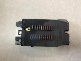 Блок предохранителей Mercedes Sprinter (W901-W905)/Classic (W909) 1995>