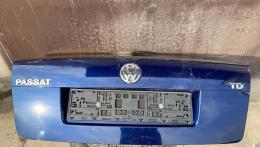 Крышка багажника Volkswagen Passat (B5+) 2000-2005