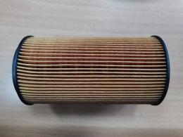 Фильтр масляный BMW X5 (E53) 1999-2006