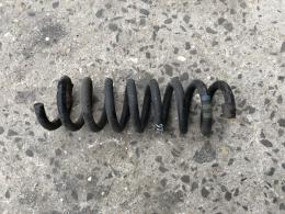 НЕТ В НАЛИЧИИ Пружина задняя Mercedes E-Class (W211) 2002-2009