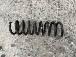 Пружина передняя Mercedes E-Class (W210) 1995-2003