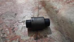 Сайлентблок рычага Mitsubishi Galant (VII) 1992-1998