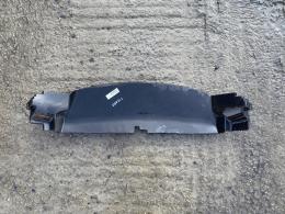 Пыльник Lexus IS (II) 2005-2013