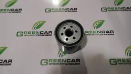 Фильтр масляный Land Rover Freelander (I) 1998-2006