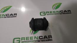 Сайлентблок рычага Chevrolet Lacetti 2004-2013