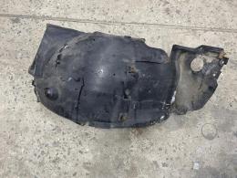 Локер (Подкрылок) передний правый Mercedes C-Class (W203) 2000-2008