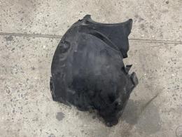 Локер (Подкрылок) передний правый Mercedes C-Class (W203) 2000-2008