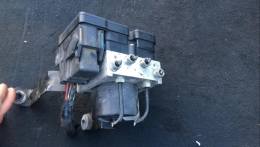 Блок ABS Ford Focus (II) 2005-2011