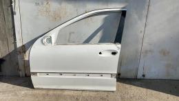  Дверь передняя левая Mercedes C-Class (W203) 2000-2008 