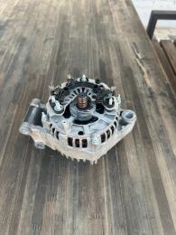 НЕТ В НАЛИЧИИ Генератор Ford Focus (II) 2005-2011