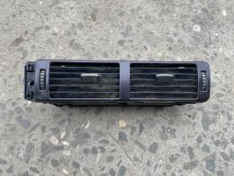 Дефлектор воздушный центральный Audi A6 (C5) 1997-2004