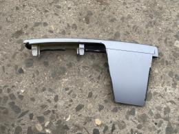 Накладка на консоль правая Nissan Teana (J32) 2008-2013