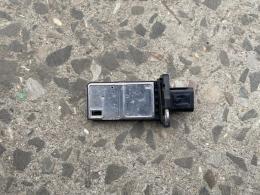 Расходомер (ДМРВ) Ford Focus (II) 2005-2011