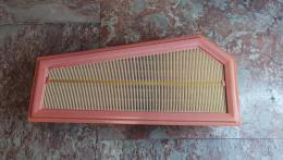 Фильтр воздушный Mercedes C-Class (W204) 2006-2015