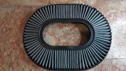 Фильтр воздушный Mitsubishi Galant (VII) 1992-1998