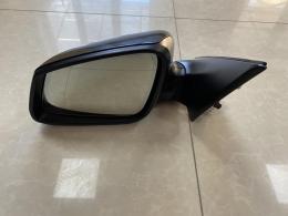 НЕТ В НАЛИЧИИ Зеркало левое BMW 5 Series (F10) 2009-2017