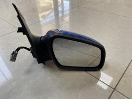 Зеркало правое Ford Focus (II) 2005-2011
