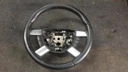 Руль Ford Focus (II) 2005-2011  