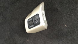 Блок кнопок на руль Opel Astra (H) 2004-2014  