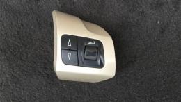 Блок кнопок на руль Opel Astra (H) 2004-2014 
