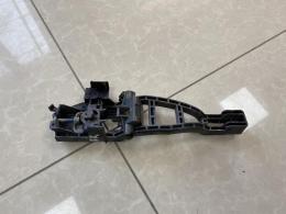 Ручка передней правой двери Ford Focus (II) 2005-2011