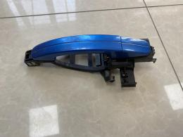 Ручка задней правой двери Ford Focus (II) 2005-2011