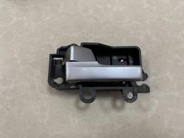 Ручка передней левой двери Ford Focus (II) 2005-2011