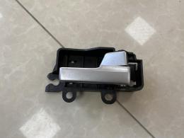 Ручка задней правой двери Ford Focus (II) 2005-2011
