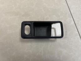 Накладка ручки правая Ford Focus (II) 2005-2011