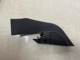 Крышка зеркала правая Ford Focus (II) 2005-2011
