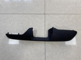Накладка двери Ford Focus (II) 2005-2011