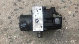 Блок ABS Ford Mondeo (III) 2000-2007 