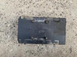 Крепление АКБ Ford Mondeo (III) 2000-2007