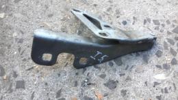 Петля капота левая Opel Vectra (C) 2002-2008 