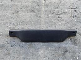 Обшивка двери багажника центральная Ford Focus (II) 2005-2011
