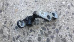 Петля передней правой двери верхняя Ford Focus (II) 2005-2011