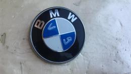 Эмблема BMW 3 Series (E46) 1998-2006
