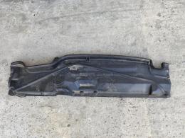 Водосток Ford Focus (II) 2005-2011