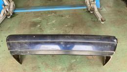 НЕТ В НАЛИЧИИ Бампер задний Mercedes E-Class (W210) 1995-2003