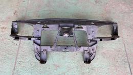 Панель передняя (Телевизор) Ford Mondeo (III) 2000-2007 