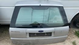 НЕТ В НАЛИЧИИ Дверь багажника Ford Mondeo (III) 2000-2007 