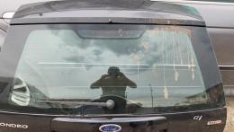 Стекло двери багажника Ford C-Max (I) 2003-2010