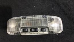 Плафон салонный Ford Focus (II) 2005-2011 
