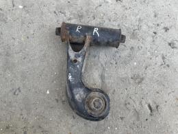 Рычаг передний верхний правый Mercedes E-Class (W210) 1995-2003