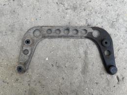 Кронштейн рулевой рейки Mercedes E-Class (W210) 1995-2003