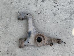 Рычаг передний нижний правый Mercedes E-Class (W210) 1995-2003