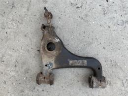 Рычаг передний нижний левый Mercedes E-Class (W210) 1995-2003